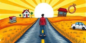 Crédito personalizado: La clave para tus objetivos únicos