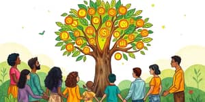 Crédito ético: Préstamos con propósito y responsabilidad