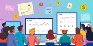 La Psicométrica en los Préstamos: Evaluando tu Comportamiento