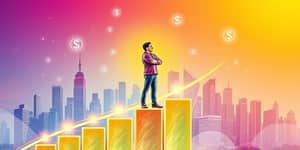 El valor de tu reputación: Cómo el crédito te define