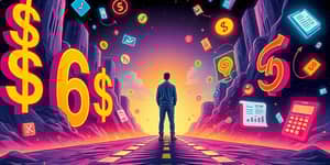 Más allá del interés: El costo real de tu crédito