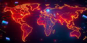 Crédito sin fronteras: Descubre opciones internacionales