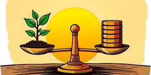 Crédito consciente: Cada decisión cuenta