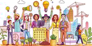 Crédito en el mundo real: Ejemplos y casos de éxito