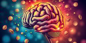 La psicología del pago: Hábitos que fortalecen tu crédito