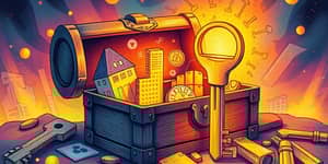 Descubre el Valor Oculto: Maximiza Tus Activos Existentes