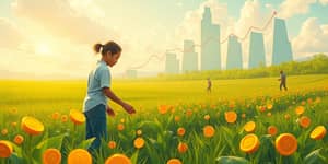 Dinero Inteligente: Estrategias de Gasto Consciente