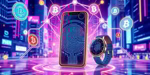 El Monedero del Futuro: Tendencias y Herramientas Digitales