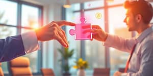 El Poder de Delegar: Cuándo Contratar un Asesor Financiero