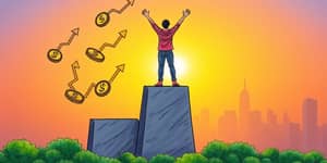 El A, B, C de Invertir: Conceptos Claros para Empezar