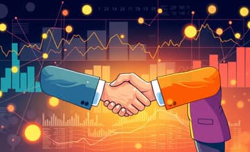 Comunicación financiera: La clave para una relación sana