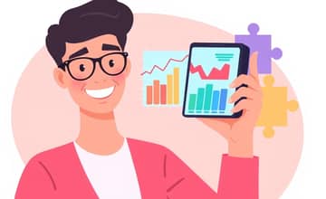 Cómo Entender las Tasas de Interés de tu Préstamo