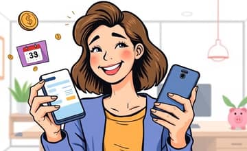 Adelanto de Nómina: ¿Una Opción Viable para tu Presupuesto?