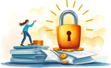 Refinanciamiento de Deudas: Una Estrategia Inteligente