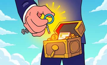 Construyendo un Buen Historial Crediticio para Futuros Préstamos