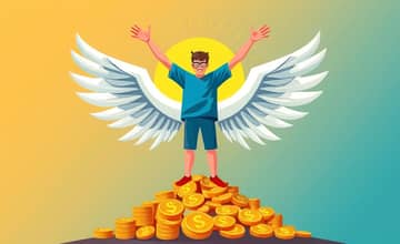 Libera tu Potencial Financiero con Crédito Personal