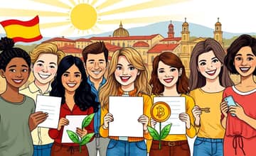 Tu Primer Crédito Personal: Lo que Necesitas Saber