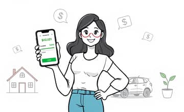 La Importancia de un Buen Buró de Crédito Personal