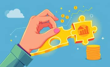 Crédito Flexible: Adapta tu Préstamo a tus Necesidades