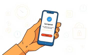 Crédito Express: Soluciones Rápidas para Imprevistos
