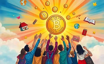 Más Allá del Dinero: Cómo el Crédito Impulsa tus Sueños