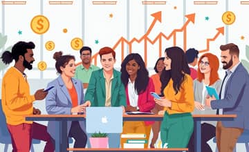 Crédito para Emprendedores: Impulsa tu Negocio