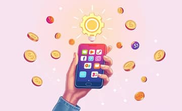 Invierte en Ti: Financia tus Proyectos con Crédito