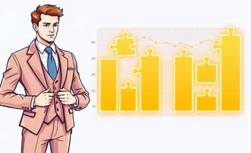 Financiamiento a Medida: Encuentra tu Crédito Ideal