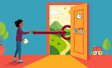 Desbloquea Oportunidades con tu Crédito Personal