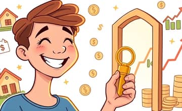 Renueva tus Finanzas: El Impacto de un Buen Crédito