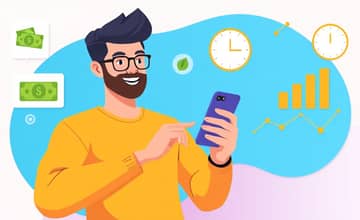 Préstamos a Corto Plazo: Beneficios y Desafíos