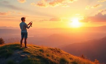 El Camino Hacia la Libertad Financiera: Empieza Hoy