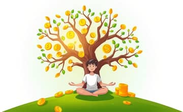 El Secreto de los Ricos: Gestiona Tus Activos Como Ellos