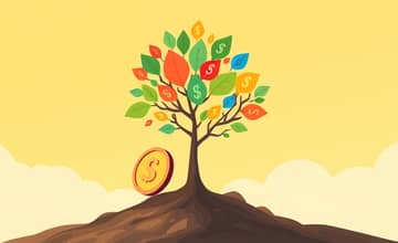 Mini-Inversiones: Empieza con Poco y Crece Grande