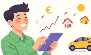 Optimiza Tus Impuestos: Consejos Legales y Prácticos