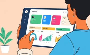 Tu Crédito, Tus Reglas: Personaliza tu Financiación