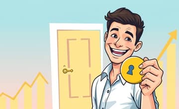 El Arte de Pagar a Tiempo: Beneficios en tu Crédito