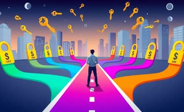 Préstamos Personales: La Guía Definitiva para Elegir el Mejor