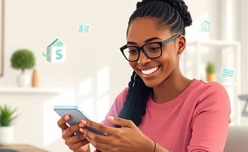 Tu Primer Presupuesto: Herramientas Infalibles para el Éxito