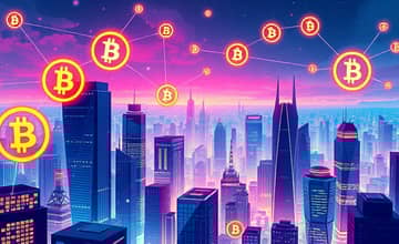 Criptomonedas Explicadas: ¿Son Para Ti?