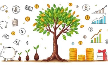 De Cero a Millonario: Hábitos que Transforman Tu Bolsillo