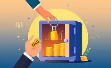 Mitiga Riesgos: Claves para un Endeudamiento Responsable