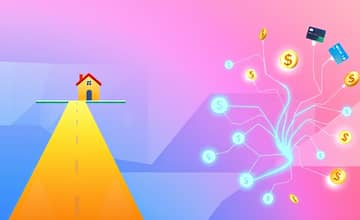 La Diferencia entre Préstamo y Crédito: Conceptos Claros