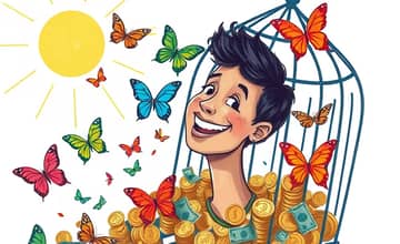 Adiós a las Deudas: Estrategias Efectivas para Eliminarlas