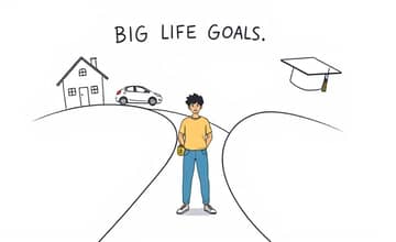 Crédito Personal: Tu Aliado para Metas Grandes