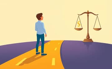 Préstamos con Garantía Hipotecaria: Pros y Contras