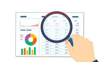 Descifra tu Crédito: Entiende Tasa, Plazo y Monto