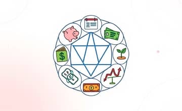 El Eneagrama y Tus Finanzas: Descubre Tu Perfil de Ahorrador