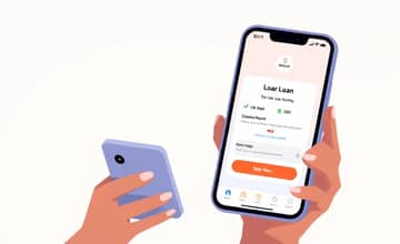 Crédito Sin Enredos: Simplifica tu Búsqueda