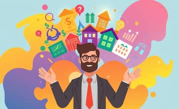 Desmitificando los Fondos de Inversión: ¿Cuál Elegir?